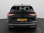 Skoda Enyaq iV 60 First Edition | NAVIGATIE | MEMORY | CAMERA | LED | STOELVERWARMING