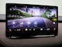 Skoda Enyaq iV 60 First Edition | NAVIGATIE | MEMORY | CAMERA | LED | STOELVERWARMING