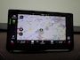 Skoda Enyaq iV 60 First Edition | NAVIGATIE | MEMORY | CAMERA | LED | STOELVERWARMING