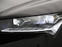 Skoda Enyaq iV 60 First Edition | NAVIGATIE | MEMORY | CAMERA | LED | STOELVERWARMING