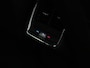 Skoda Enyaq iV 60 First Edition | NAVIGATIE | MEMORY | CAMERA | LED | STOELVERWARMING