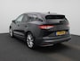Skoda Enyaq iV 60 First Edition | NAVIGATIE | MEMORY | CAMERA | LED | STOELVERWARMING