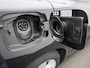 Skoda Enyaq iV 60 First Edition | NAVIGATIE | MEMORY | CAMERA | LED | STOELVERWARMING