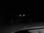Skoda Enyaq iV 60 First Edition | NAVIGATIE | MEMORY | CAMERA | LED | STOELVERWARMING