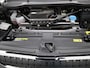 Skoda Enyaq iV 60 First Edition | NAVIGATIE | MEMORY | CAMERA | LED | STOELVERWARMING