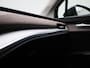 Skoda Enyaq iV 60 First Edition | NAVIGATIE | MEMORY | CAMERA | LED | STOELVERWARMING