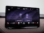 Skoda Enyaq iV 60 First Edition | NAVIGATIE | MEMORY | CAMERA | LED | STOELVERWARMING