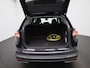 Skoda Enyaq iV 60 First Edition | NAVIGATIE | MEMORY | CAMERA | LED | STOELVERWARMING