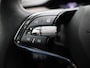 Skoda Enyaq iV 60 First Edition | NAVIGATIE | MEMORY | CAMERA | LED | STOELVERWARMING