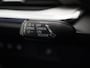 Skoda Enyaq iV 60 First Edition | NAVIGATIE | MEMORY | CAMERA | LED | STOELVERWARMING