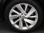 Skoda Enyaq iV 60 First Edition | NAVIGATIE | MEMORY | CAMERA | LED | STOELVERWARMING