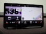 Skoda Enyaq iV 60 First Edition | NAVIGATIE | MEMORY | CAMERA | LED | STOELVERWARMING