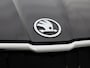 Skoda Enyaq iV 60 First Edition | NAVIGATIE | MEMORY | CAMERA | LED | STOELVERWARMING