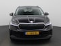 Skoda Enyaq iV 60 First Edition | NAVIGATIE | MEMORY | CAMERA | LED | STOELVERWARMING