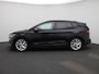 Skoda Enyaq iV 60 First Edition | NAVIGATIE | MEMORY | CAMERA | LED | STOELVERWARMING