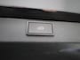 Skoda Enyaq iV 60 First Edition | NAVIGATIE | MEMORY | CAMERA | LED | STOELVERWARMING