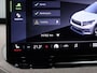 Skoda Enyaq iV 60 First Edition | NAVIGATIE | MEMORY | CAMERA | LED | STOELVERWARMING