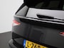 Skoda Enyaq iV 60 First Edition | NAVIGATIE | MEMORY | CAMERA | LED | STOELVERWARMING