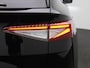 Skoda Enyaq iV 60 First Edition | NAVIGATIE | MEMORY | CAMERA | LED | STOELVERWARMING