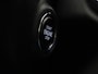 Skoda Enyaq iV 60 First Edition | NAVIGATIE | MEMORY | CAMERA | LED | STOELVERWARMING