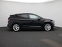 Skoda Enyaq iV 60 First Edition | NAVIGATIE | MEMORY | CAMERA | LED | STOELVERWARMING