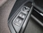 Skoda Enyaq iV 60 First Edition | NAVIGATIE | MEMORY | CAMERA | LED | STOELVERWARMING