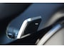 Peugeot 2008 1.2 Hybrid 145 GT 145pk AppleCarPlay/3D-Cockpit/360Camera