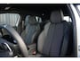 Peugeot 2008 1.2 Hybrid 145 GT 145pk AppleCarPlay/3D-Cockpit/360Camera
