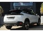 Peugeot 2008 1.2 Hybrid 145 GT 145pk AppleCarPlay/3D-Cockpit/360Camera