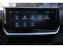 Peugeot 2008 1.2 Hybrid 145 GT 145pk AppleCarPlay/3D-Cockpit/360Camera