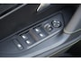Peugeot 2008 1.2 Hybrid 145 GT 145pk AppleCarPlay/3D-Cockpit/360Camera