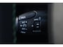 Peugeot 2008 1.2 Hybrid 145 GT 145pk AppleCarPlay/3D-Cockpit/360Camera