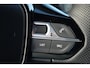 Peugeot 2008 1.2 Hybrid 145 GT 145pk AppleCarPlay/3D-Cockpit/360Camera