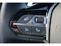 Peugeot 2008 1.2 Hybrid 145 GT 145pk AppleCarPlay/3D-Cockpit/360Camera