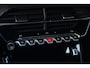Peugeot 2008 1.2 Hybrid 145 GT 145pk AppleCarPlay/3D-Cockpit/360Camera