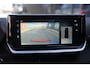 Peugeot 2008 1.2 Hybrid 145 GT 145pk AppleCarPlay/3D-Cockpit/360Camera