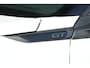 Peugeot 2008 1.2 Hybrid 145 GT 145pk AppleCarPlay/3D-Cockpit/360Camera