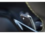Peugeot 2008 1.2 Hybrid 145 GT 145pk AppleCarPlay/3D-Cockpit/360Camera
