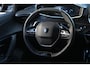 Peugeot 2008 1.2 Hybrid 145 GT 145pk AppleCarPlay/3D-Cockpit/360Camera
