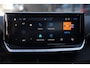 Peugeot 2008 1.2 Hybrid 145 GT 145pk AppleCarPlay/3D-Cockpit/360Camera
