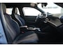 Peugeot 2008 1.2 Hybrid 145 GT 145pk AppleCarPlay/3D-Cockpit/360Camera