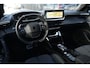 Peugeot 2008 1.2 Hybrid 145 GT 145pk AppleCarPlay/3D-Cockpit/360Camera