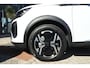 Peugeot 2008 1.2 Hybrid 145 GT 145pk AppleCarPlay/3D-Cockpit/360Camera