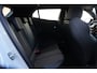 Peugeot 2008 1.2 Hybrid 145 GT 145pk AppleCarPlay/3D-Cockpit/360Camera