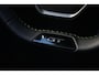 Peugeot 2008 1.2 Hybrid 145 GT 145pk AppleCarPlay/3D-Cockpit/360Camera