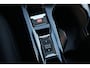 Peugeot 2008 1.2 Hybrid 145 GT 145pk AppleCarPlay/3D-Cockpit/360Camera