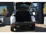 Peugeot 2008 1.2 Hybrid 145 GT 145pk AppleCarPlay/3D-Cockpit/360Camera