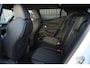 Peugeot 2008 1.2 Hybrid 145 GT 145pk AppleCarPlay/3D-Cockpit/360Camera