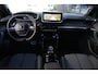 Peugeot 2008 1.2 Hybrid 145 GT 145pk AppleCarPlay/3D-Cockpit/360Camera