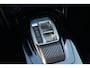 Peugeot 2008 1.2 Hybrid 145 GT 145pk AppleCarPlay/3D-Cockpit/360Camera